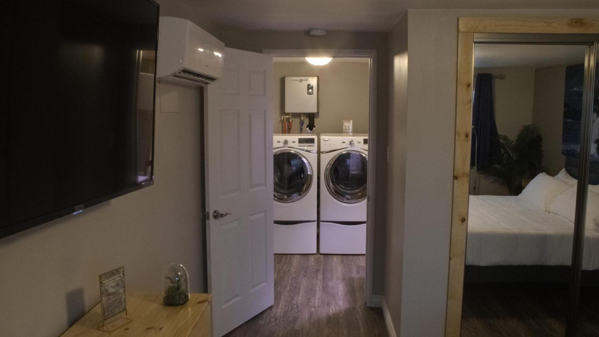 Private Home - Playground, Jumping Mat, Bbq, Darts, Firepit, Gazebo, 4 Smart Tvs, White Cotton Bedding, - The Redwood Cul-De Sac Beach Retreat Crescent City Exterior foto