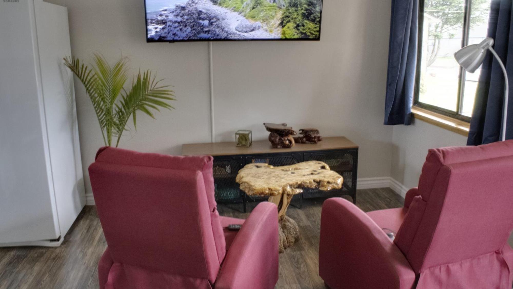 Private Home - Playground, Jumping Mat, Bbq, Darts, Firepit, Gazebo, 4 Smart Tvs, White Cotton Bedding, - The Redwood Cul-De Sac Beach Retreat Crescent City Exterior foto